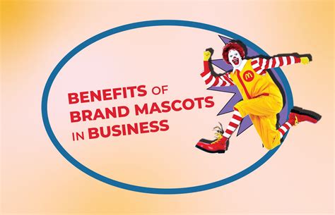 Enhancing Fan Experience: The Power of a Mascot Store within Walking Distance